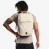 Ruckas Backpack 23L Chrome Industries BG-346-NATR Backpacks 23L / Natural