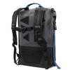 Urban Ex 2.0 Rolltop 30L | Reflective Chrome Industries BG-313-FG Backpacks 30L / Fog
