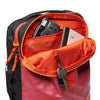 Allpa 28L Travel Pack Cotopaxi A28-F22-RAZ Backpacks 28L / Raspberry