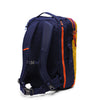 Allpa 35L Travel Pack Cotopaxi A35-S23-AMBR Backpacks 35L / Amber