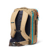 Allpa 35L Travel Pack Cotopaxi CP-A35-S22-DES Backpacks 35L / Desert