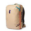Allpa 35L Travel Pack Cotopaxi CP-A35-S22-DES Backpacks 35L / Desert