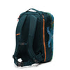 Allpa 35L Travel Pack Cotopaxi A35-S23-GULF Backpacks 35L / Gulf
