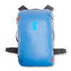 Allpa 35L Travel Pack Cotopaxi A35-F22-PAC Backpacks 35L / Pacific