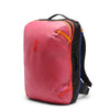 Allpa 35L Travel Pack Cotopaxi A35-F22-RAZ Backpacks 35L / Raspberry
