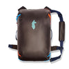 Allpa 42L Travel Pack Cotopaxi A42-F22-CAV Backpacks 42L / Cavern