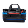 Allpa Duo 50L Duffel Bag Cotopaxi AD50-S22-BLK Duffle Bags 50L / Black