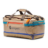 Allpa Duo 70L Duffle Bag Cotopaxi AD70-S22-DES Duffle Bags 70L / Desert