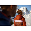 Capa Insulated Hooded Jacket | Women's Cotopaxi Jackets