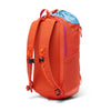 Moda 20L Backpack Cotopaxi LZMKII-18L-CYN Backpacks 20L / Canyon