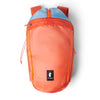 Moda 20L Backpack Cotopaxi LZMKII-18L-CYN Backpacks 20L / Canyon