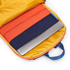 Moda 20L Backpack - Cada Dia Cotopaxi LZMKII-18L-RAZ Backpacks 20L / Raspberry