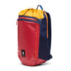 Moda 20L Backpack - Cada Dia Cotopaxi LZMKII-18L-RAZ Backpacks 20L / Raspberry