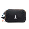 Nido Accessory Bag - Cada Dia Cotopaxi NIDO-S22-BLK Pouches One Size / Black