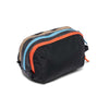 Nido Accessory Bag - Cada Dia Cotopaxi NIDO-S22-BLK Pouches One Size / Black
