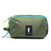 Nido Accessory Bag - Cada Dia Cotopaxi NIDO-S22-SPRC Pouches One Size / Spruce