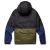 Teca Calido Hooded Jacket | Men's Cotopaxi Jackets