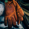 Dickson Gloves | Kevlar Lined CRUD Gloves