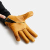 Dickson Gloves | Kevlar Lined CRUD Gloves