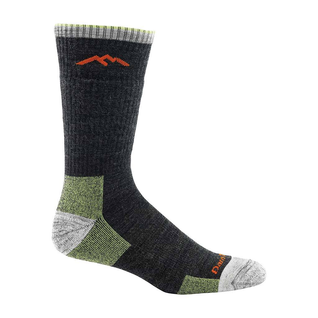 Darn Tough | Hiker Boot Midweight Socks