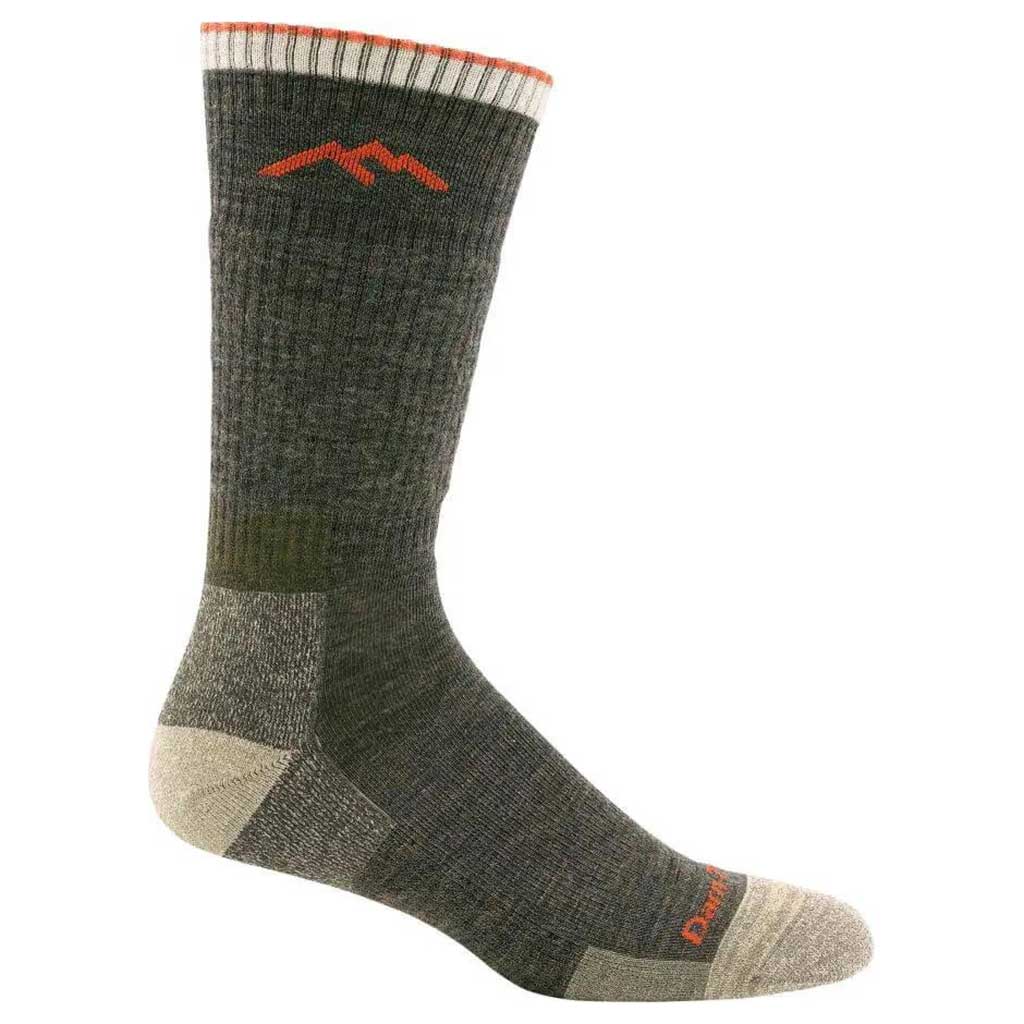 Hiker Boot Midweight | Cushion | Männer