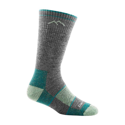 Hiker Boot Midweight | Full Cushion | Frauen