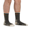 Hiker Micro Crew Midweight | Cushion | Men's Darn Tough Socks