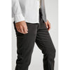 No Sweat Pant | Slim Fit DUER Trousers