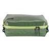 Pack-It Gear Protect-It Cube | Medium Eagle Creek EC0A5283326 Pouches One Size / Mossy Green