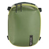 Pack-It Gear Protect-It Cube | Small Eagle Creek EC0A528M326 Pouches One Size / Mossy Green