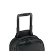 Tarmac XE 4-Wheel 95L Eagle Creek EC0A528U010 Duffle Bags 95L / Black