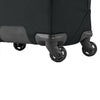 Tarmac XE 4-Wheel 95L Eagle Creek EC0A528U010 Duffle Bags 95L / Black