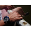 Bloxworth | 929-012-R01 Elliot Brown 929-012-R01 Watches One Size / Blue and Black
