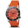 Bloxworth | 929-104-R55S Elliot Brown 929-104-R55S Watches One Size / Orange