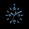 Canford | RNLI Special Edition | 202-025-R01 Elliot Brown 202-025-R01 Watches One Size / Dark Blue