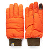 Knit Cuff Gloves Elmer Gloves