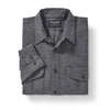 Alaskan Guide Shirt Filson Shirts