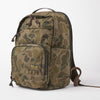 Dryden Backpack Filson 20152980-DKSHRUBCAM Backpacks 25.5 L / Camo