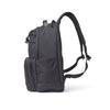 Dryden Backpack Filson 20152980-NVY Backpacks 25.5 L / Dark Navy