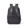 Dryden Backpack Filson 20152980-NVY Backpacks 25.5 L / Dark Navy