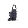 Dryden Briefcase Filson 20049878-NVY Bags - Briefcase One Size / Navy