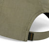 Lightweight Angler Cap Filson FMACC0017-W0187-388 Caps & Hats One Size / Desert Green