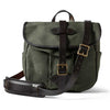 Rugged Twill Field Bag Filson 11070230-OG Field Bags 6L / Otter Green