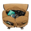 Rugged Twill Field Bag | Small Filson Field Bags
