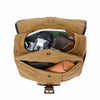 Rugged Twill Field Bag | Small Filson 11070230-WY Field Bags 6L / Whiskey