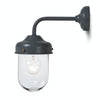 Barn Light Garden Trading LACN20 Lights One Size / Carbon