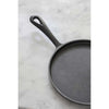 Coalbrook Crepe Pan Garden Trading CICP02 Pots & Pans One Size / Black