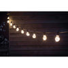 Festoon Classic Lights Garden Trading String Lights