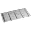 Galvanised Steel Doormat Garden Trading Doormats