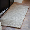 Jute Doormat Garden Trading Doormats